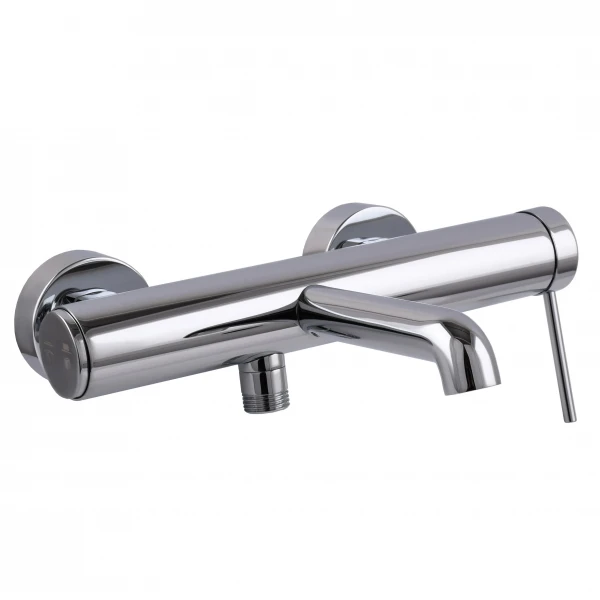 Смеситель для ванны TOPAZ LOFT TLF 32101-H75-C