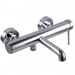 Смеситель для ванны TOPAZ LOFT TLF 32101-H75-C Смеситель для ванны TOPAZ LOFT TLF 32101-H75-C