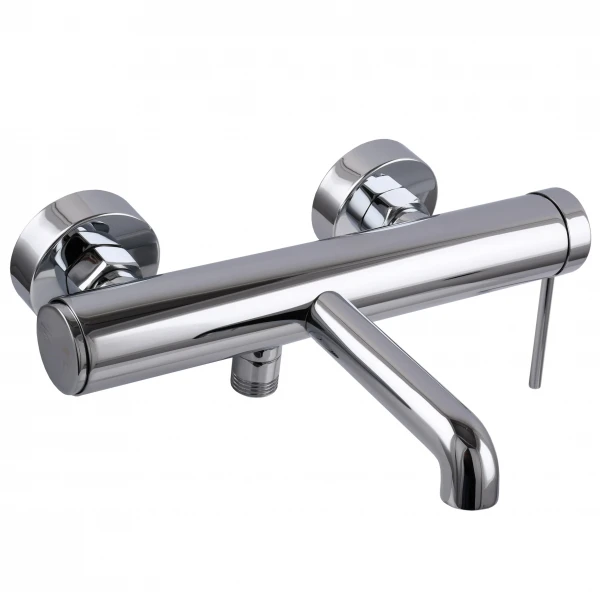 Смеситель для ванны TOPAZ LOFT TLF 32101-H75-C