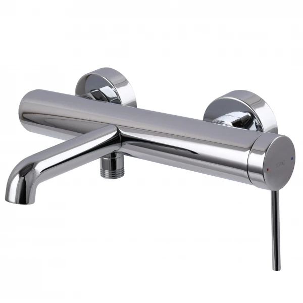 Смеситель для ванны TOPAZ LOFT TLF 32101-H75-C