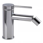 Смеситель для биде TOPAZ LOFT TLF 32601-H75-C