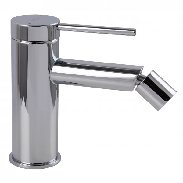 Смеситель для биде TOPAZ LOFT TLF 32601-H75-C