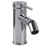 Смеситель для биде TOPAZ LOFT TLF 32601-H75-C