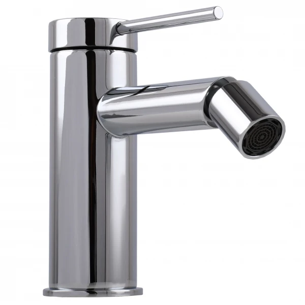 Смеситель для биде TOPAZ LOFT TLF 32601-H75-C