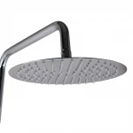 Душевая система TOPAZ LOFT TLF 32102-H75-C
