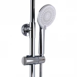 Душевая система TOPAZ LOFT TLF 32702-H75-C