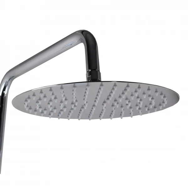 Душевая система TOPAZ LOFT TLF 32702-H75-C