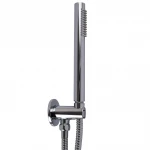 Душевая система встроенная TOPAZ LOFT TLF 32117-L06-C-Termostat
