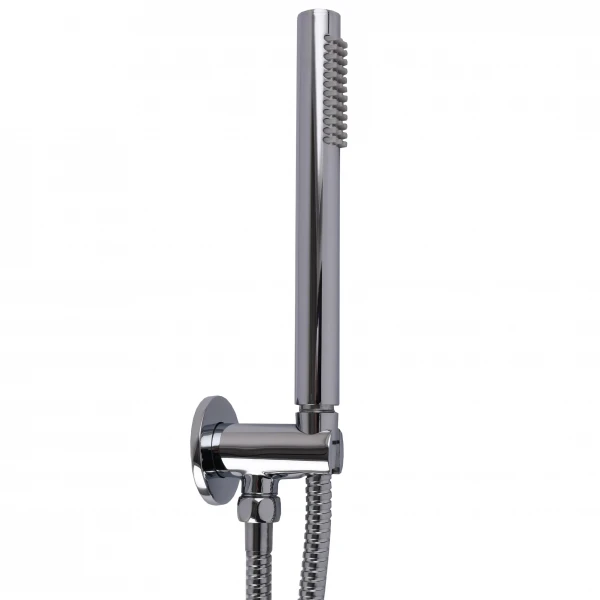 Душевая система встроенная TOPAZ LOFT TLF 32117-L06-C-Termostat