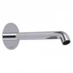 Излив смесителя TOPAZ TP-08105