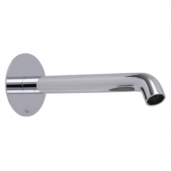 Излив смесителя TOPAZ TP-08105