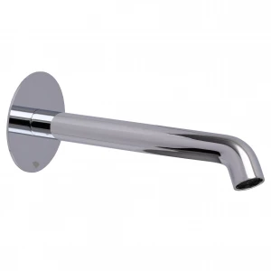 Излив смесителя TOPAZ TP-08105