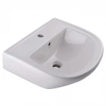 УМЫВАЛЬНИК DAISY 50 WB-DA-50