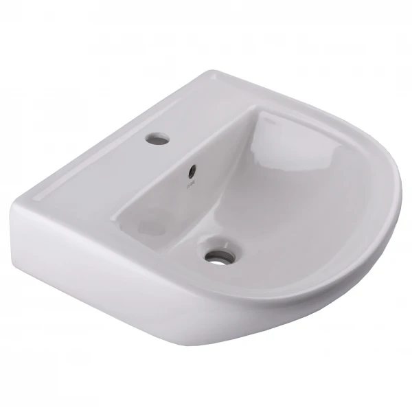 УМЫВАЛЬНИК DAISY 50 WB-DA-50