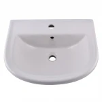 УМЫВАЛЬНИК DAISY 50 WB-DA-50