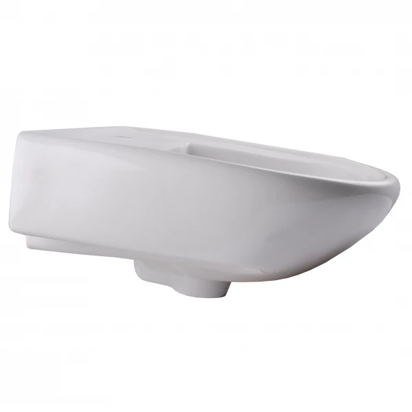 УМЫВАЛЬНИК DAISY 50 WB-DA-50