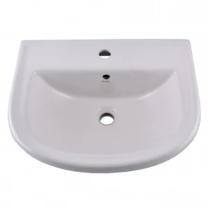 УМЫВАЛЬНИК DAISY 50 WB-DA-50