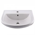 УМЫВАЛЬНИК DAISY 50 WB-DA-50