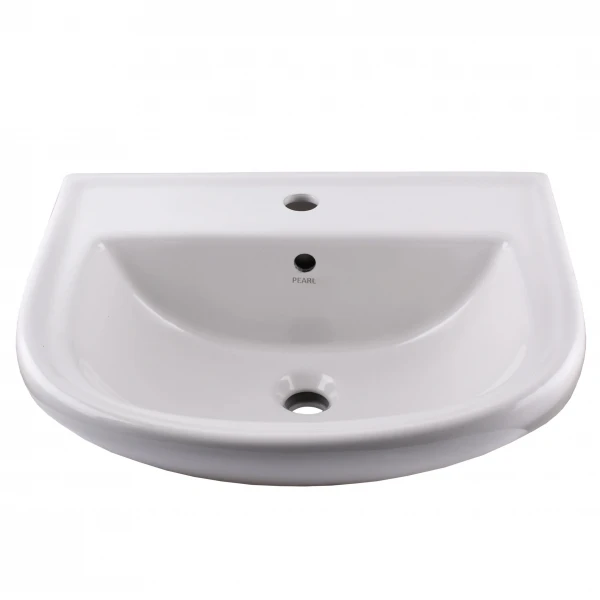 УМЫВАЛЬНИК DAISY 50 WB-DA-50