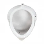ПИССУАР FLATBACK UR-FB-OV