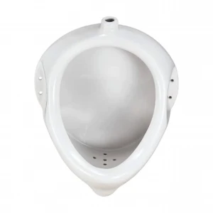 ПИССУАР FLATBACK UR-FB-OV