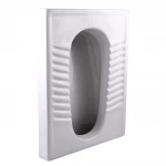 Чаша Генуя 50х39 PEARL CELLO PAN-CEL-50
