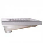 Чаша Генуя 50х39 PEARL CELLO PAN-CEL-50