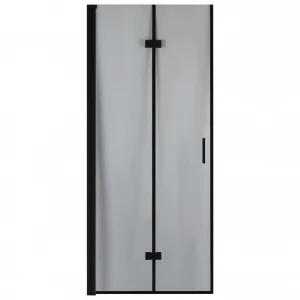 Душевые двери POPRAD 80TB BRAVO (1уп.)