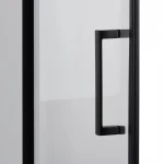 Душевые двери POPRAD 90TB BRAVO (1уп.)