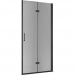 Душевые двери POPRAD 90TB BRAVO (1уп.)