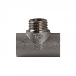 Трійник SELBA   1/2″ ВЗВ SL8802