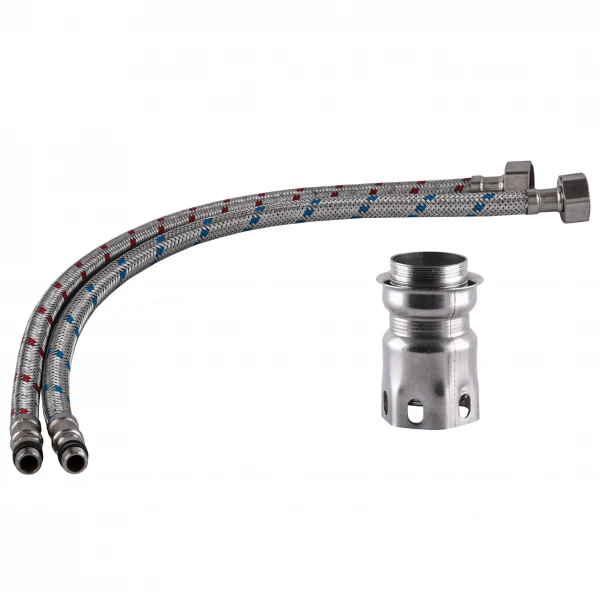 Смеситель для умывальника Globus Lux  Swiss SQW-101-304