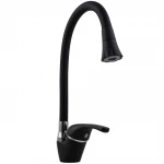 Смеситель для кухни Globus Lux Solly GLSO-0203SA-10-B01