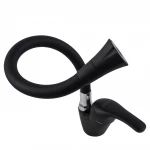 Смеситель для кухни Globus Lux Solly GLSO-0203SA-10-B01