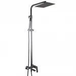 Душевая система TOPAZ LEXI TL 21122-H57-00