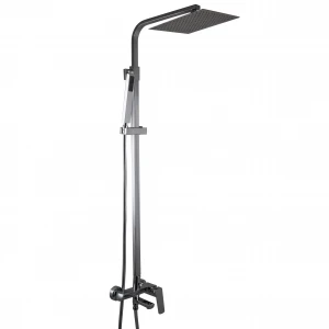 Душевая система TOPAZ LEXI TL 21122-H57-00