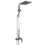 Душевая система TOPAZ LEXI TL 21105-H57