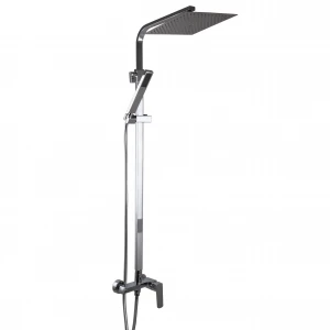 Душевая система TOPAZ LEXI TL 21105-H57