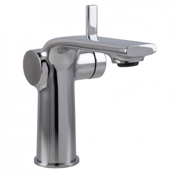 Смеситель для умывальника TOPAZ MODERNO TMD-33201-H78