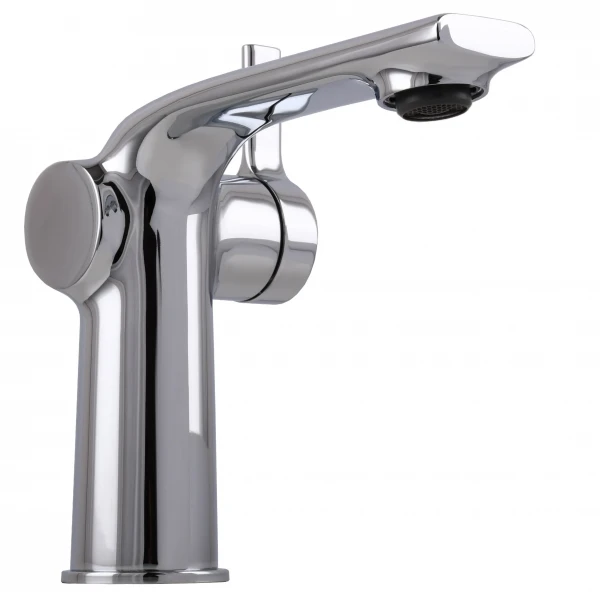 Смеситель для умывальника TOPAZ MODERNO TMD-33201-H78