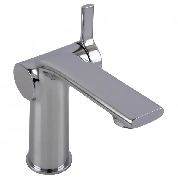 Смеситель для умывальника TOPAZ MODERNO TMD-33201-H78