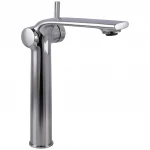 Смеситель для умывальника TOPAZ MODERNO TMD-33203-H78