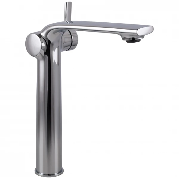 Смеситель для умывальника TOPAZ MODERNO TMD-33203-H78