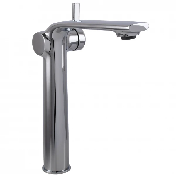 Смеситель для умывальника TOPAZ MODERNO TMD-33203-H78