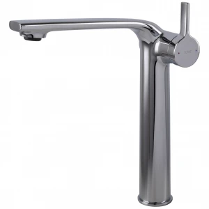 Смеситель для умывальника TOPAZ MODERNO TMD-33203-H78 Смеситель для умывальника TOPAZ MODERNO TMD-33203-H78