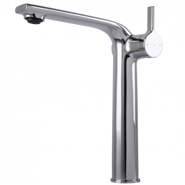 Смеситель для умывальника TOPAZ MODERNO TMD-33203-H78
