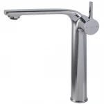 Смеситель для умывальника TOPAZ MODERNO TMD-33203-H78