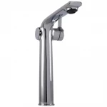 Смеситель для умывальника TOPAZ MODERNO TMD-33203-H78