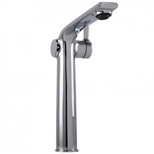 Смеситель для умывальника TOPAZ MODERNO TMD-33203-H78