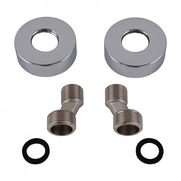 Смеситель для душа TOPAZ  Moderno TMD-33701-H78A